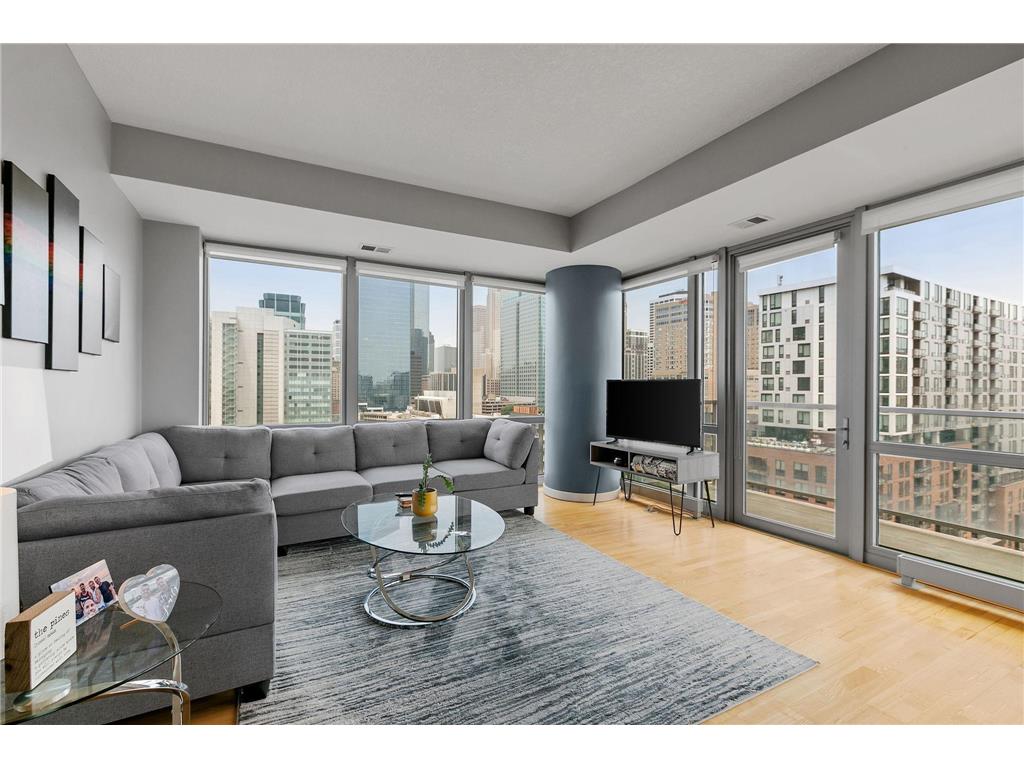 929 Portland Avenue #1101 Minneapolis MN 55404 6414558 image1