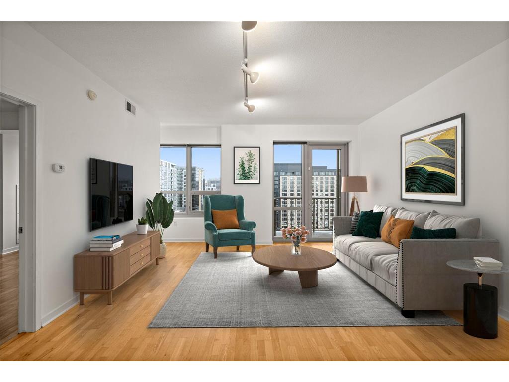 929 Portland Avenue #1103 Minneapolis MN 55404 6415577 image1