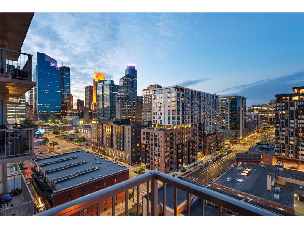 929 Portland Avenue #1103 Minneapolis MN 55404 6602148 image1