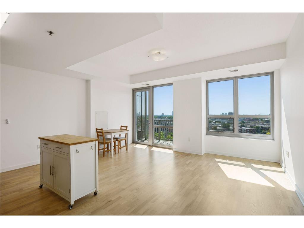 929 Portland Avenue #1108 Minneapolis MN 55404 6655274 image1