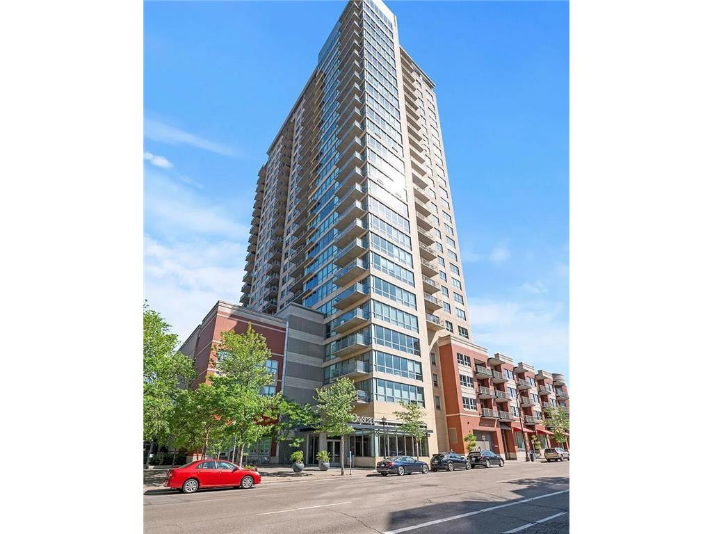 929 Portland Avenue #1304 Minneapolis MN 55404 7058799 image1
