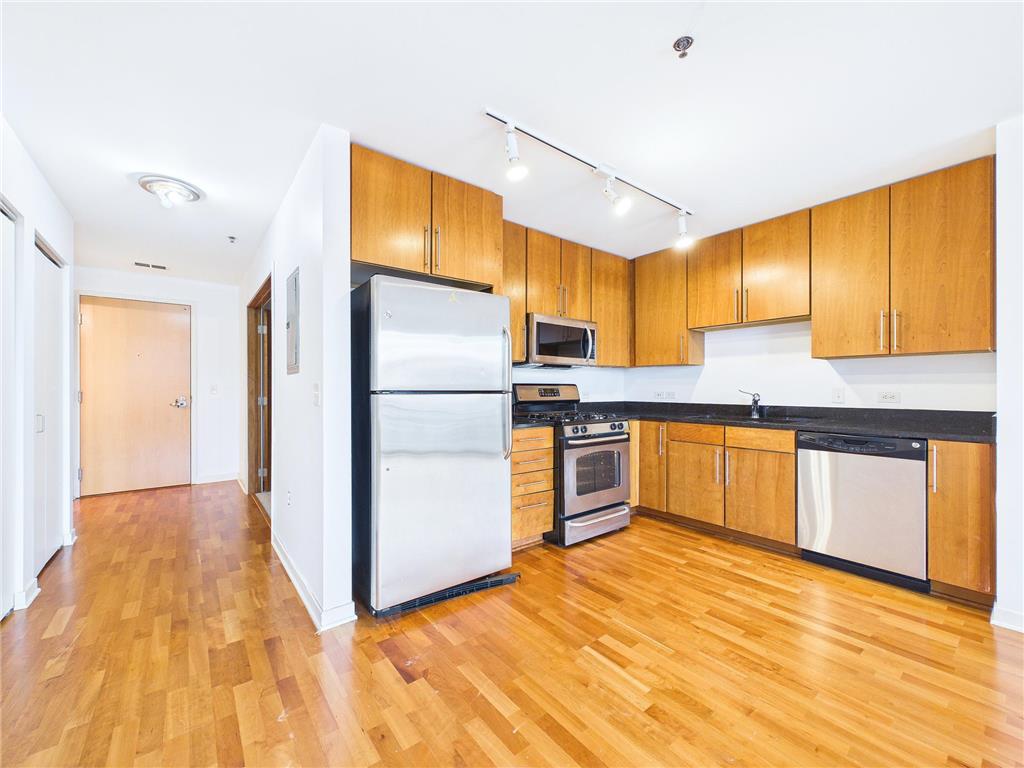 929 Portland Avenue #1304 Minneapolis MN 55404 7058799 image10