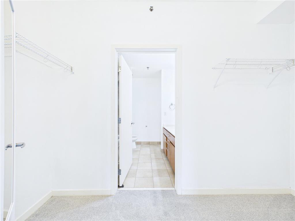 929 Portland Avenue #1304 Minneapolis MN 55404 7058799 image11