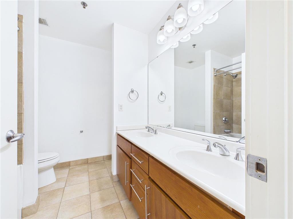 929 Portland Avenue #1304 Minneapolis MN 55404 7058799 image12