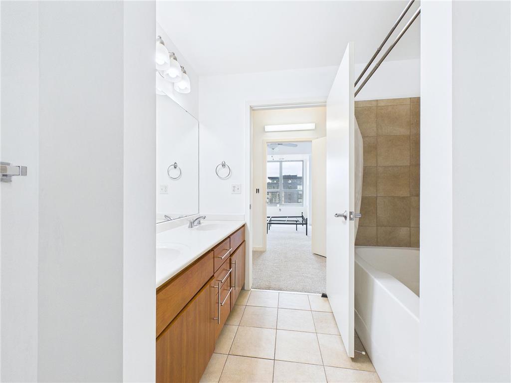 929 Portland Avenue #1304 Minneapolis MN 55404 7058799 image13