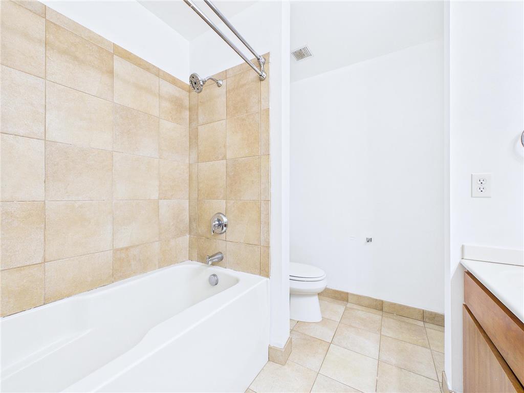 929 Portland Avenue #1304 Minneapolis MN 55404 7058799 image14