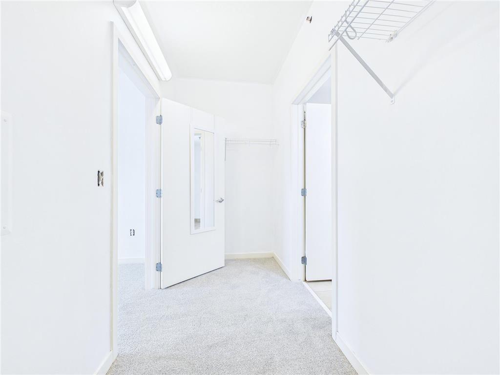 929 Portland Avenue #1304 Minneapolis MN 55404 7058799 image15