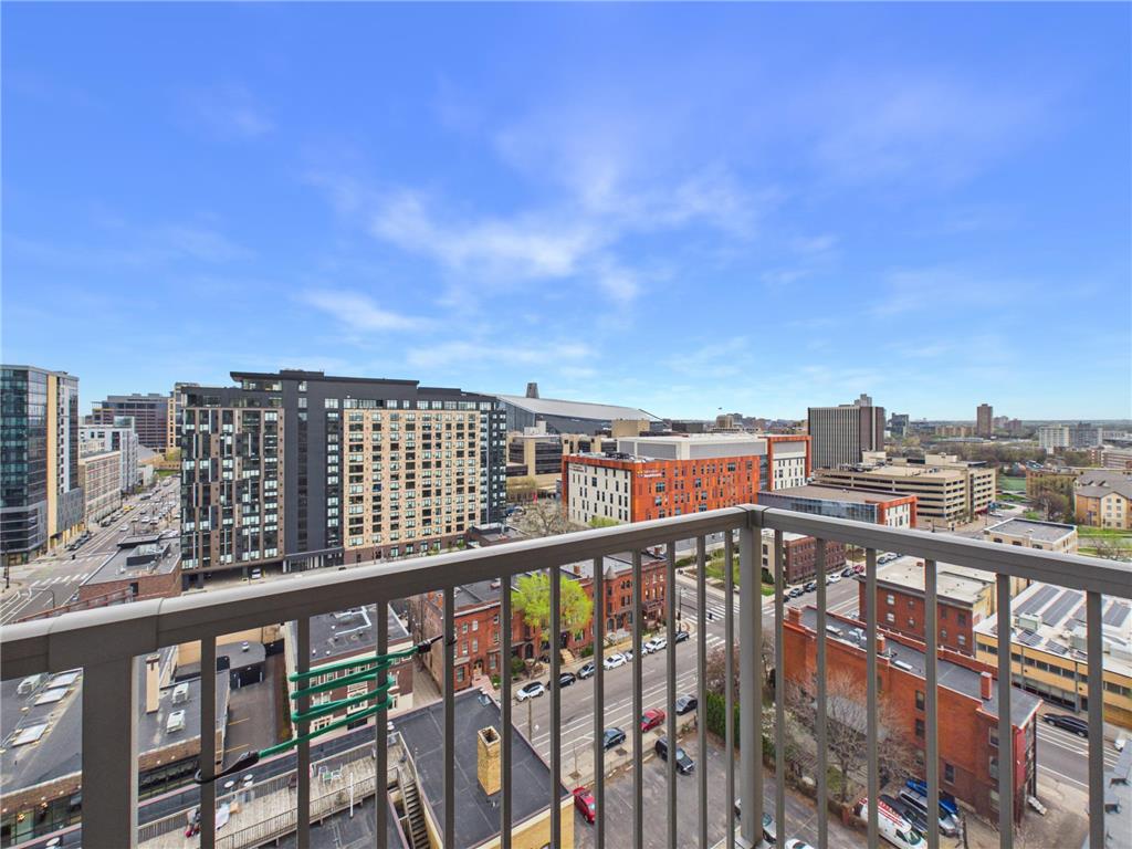 929 Portland Avenue #1304 Minneapolis MN 55404 7058799 image16