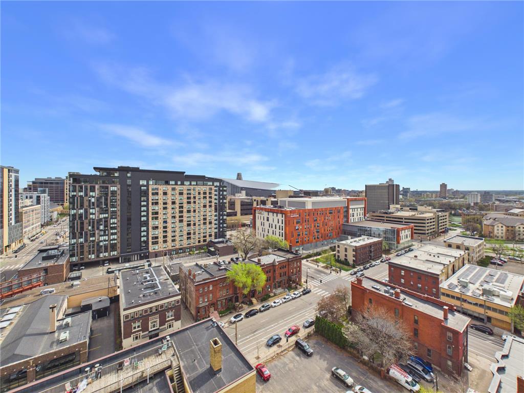 929 Portland Avenue #1304 Minneapolis MN 55404 7058799 image17