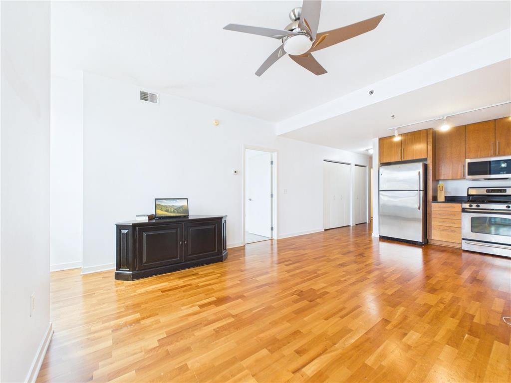 929 Portland Avenue #1304 Minneapolis MN 55404 7058799 image18