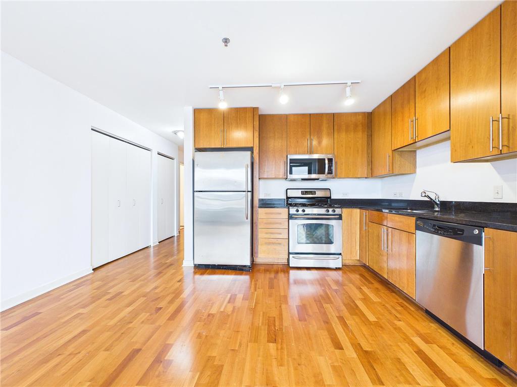 929 Portland Avenue #1304 Minneapolis MN 55404 7058799 image19