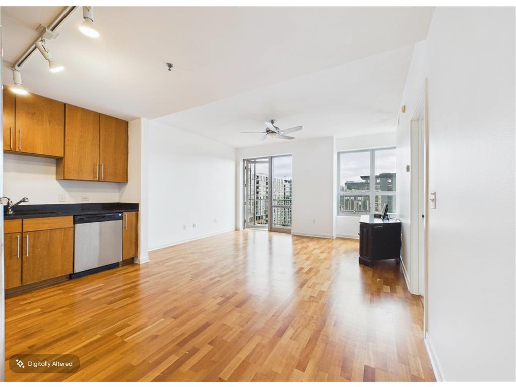 929 Portland Avenue #1304 Minneapolis MN 55404 7058799 image2