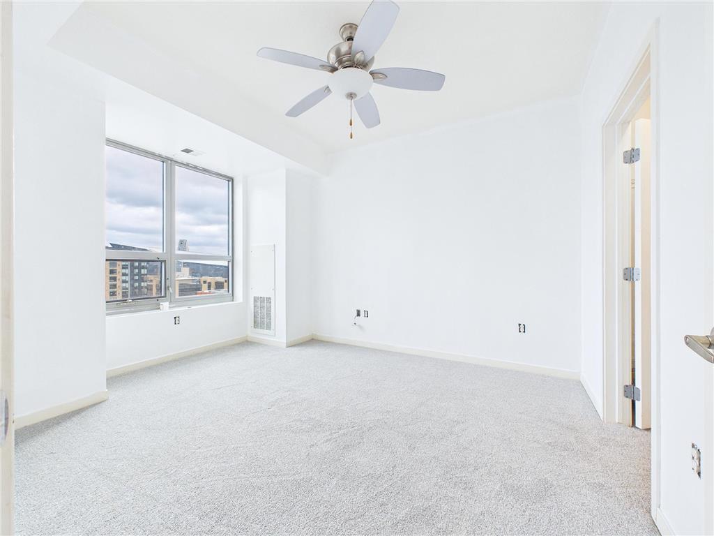 929 Portland Avenue #1304 Minneapolis MN 55404 7058799 image21