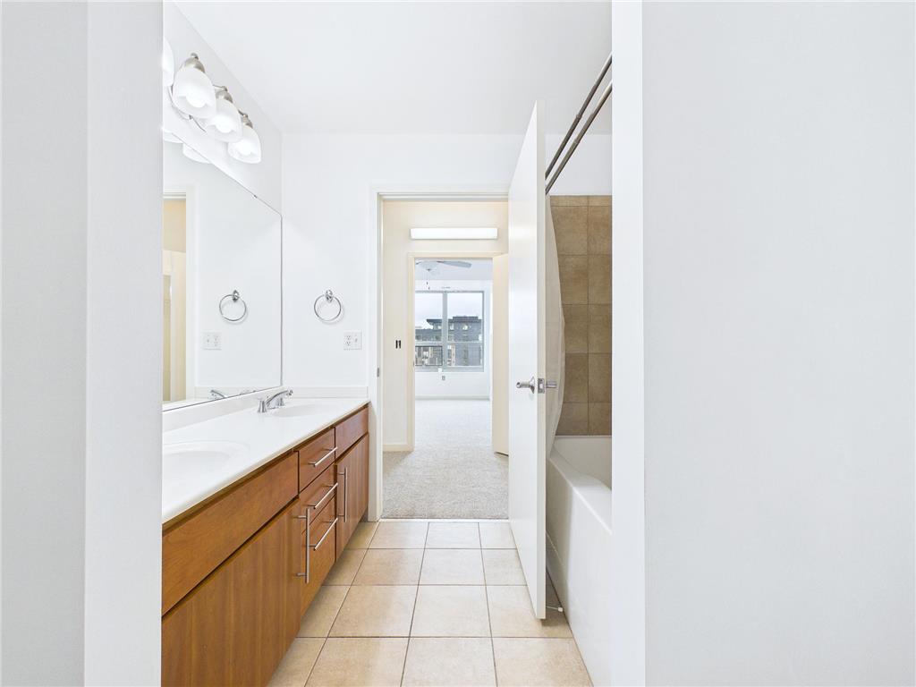 929 Portland Avenue #1304 Minneapolis MN 55404 7058799 image22