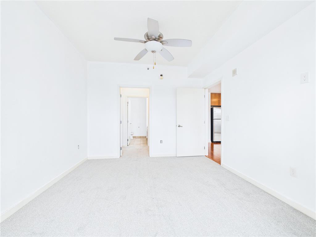 929 Portland Avenue #1304 Minneapolis MN 55404 7058799 image23