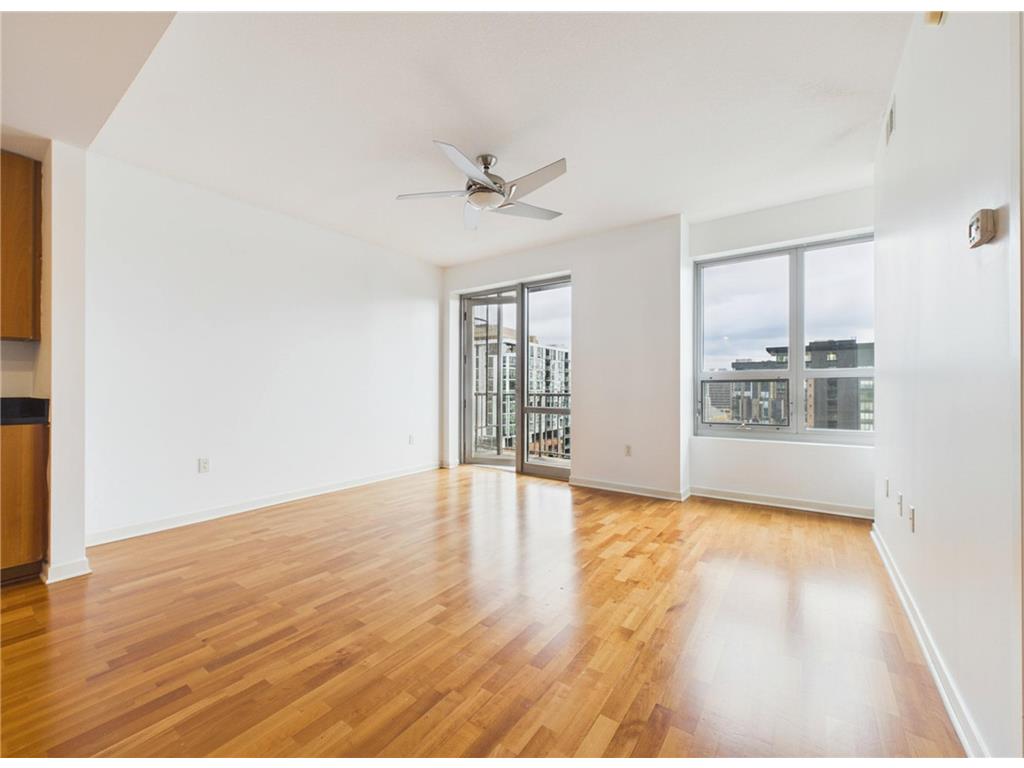 929 Portland Avenue #1304 Minneapolis MN 55404 7058799 image4
