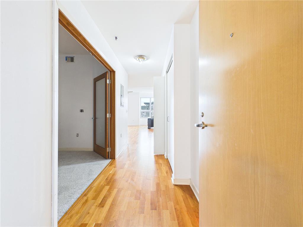 929 Portland Avenue #1304 Minneapolis MN 55404 7058799 image5
