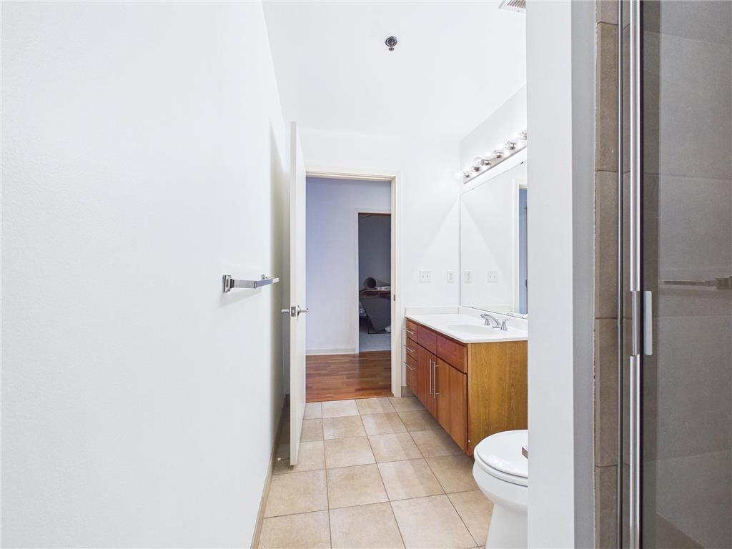 929 Portland Avenue #1304 Minneapolis MN 55404 7058799 image6