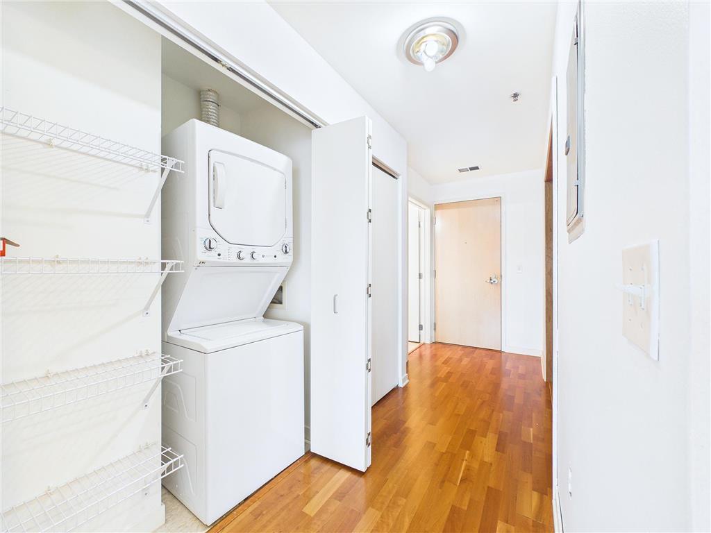 929 Portland Avenue #1304 Minneapolis MN 55404 7058799 image7