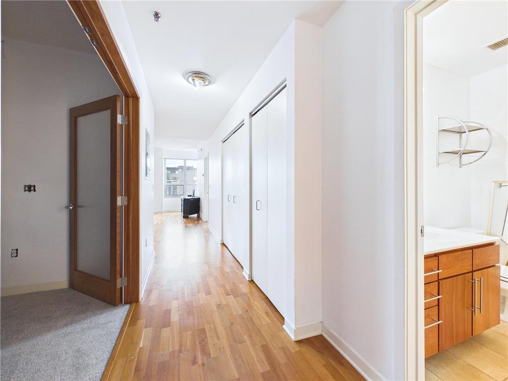 929 Portland Avenue #1304 Minneapolis MN 55404 7058799 image8