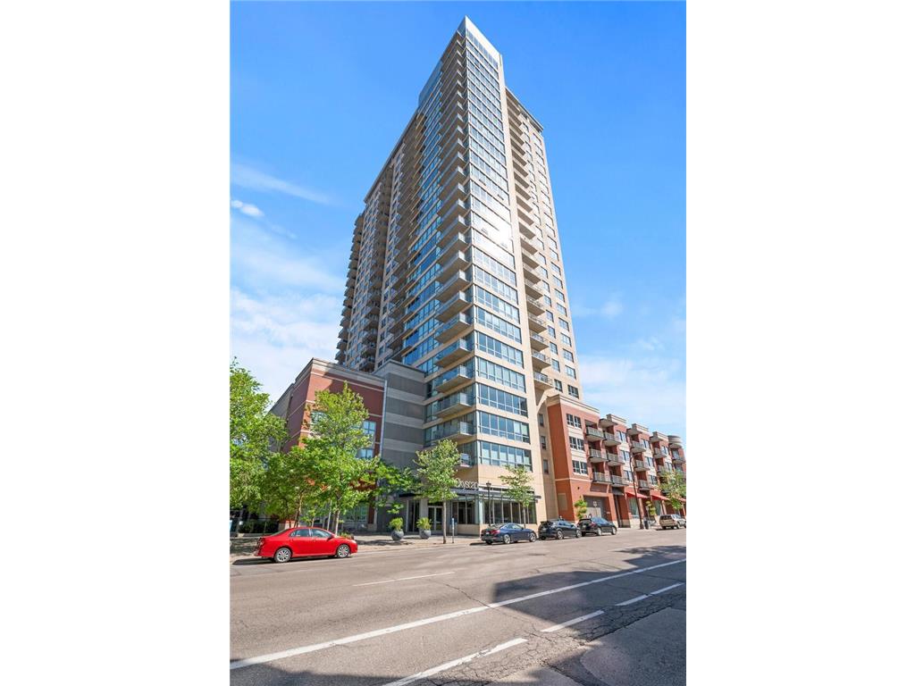 929 Portland Avenue #1307 Minneapolis MN 55404 6461580 image1