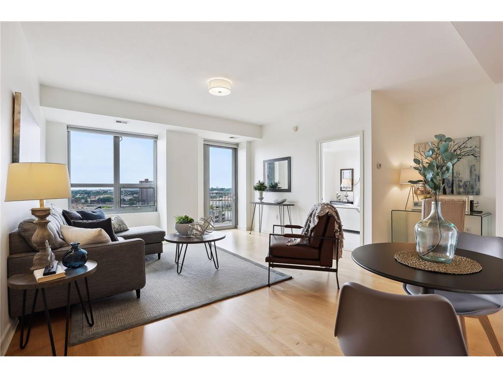 929 Portland Avenue #1311 Minneapolis MN 55404 6443131 image1