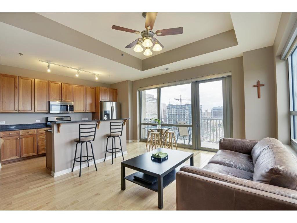 929 Portland Avenue #1405 Minneapolis MN 55404 6338186 image1