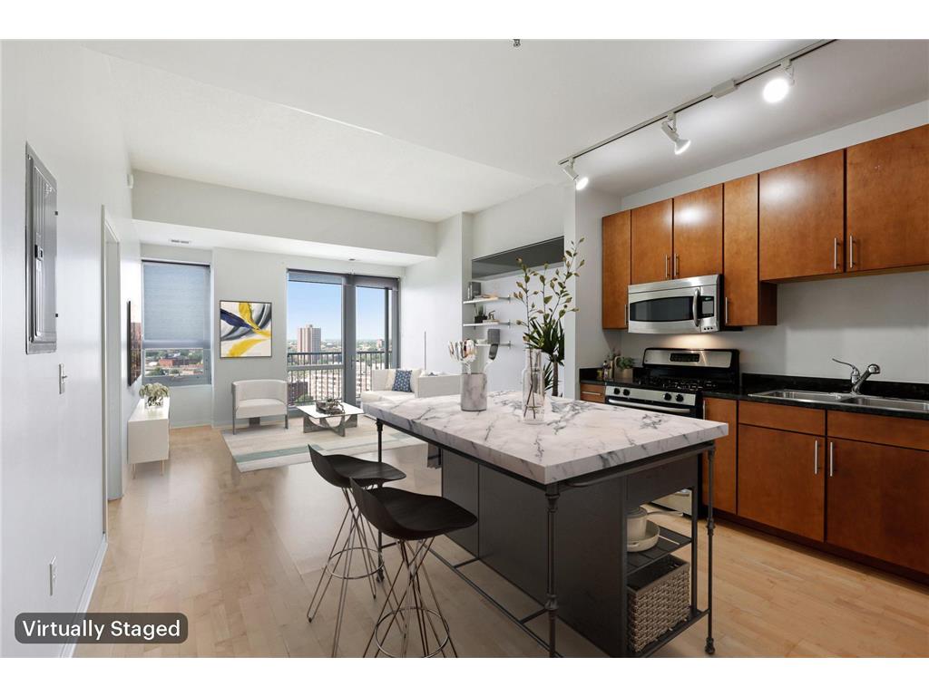 929 Portland Avenue #1407 Minneapolis MN 55404 6381217 image1