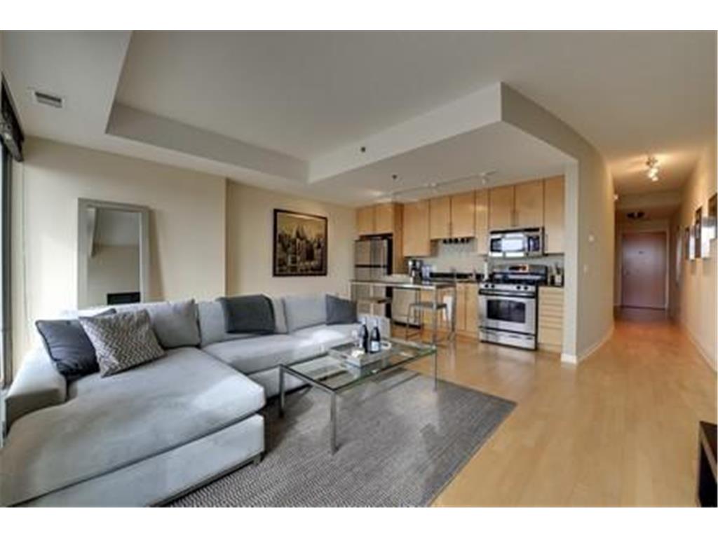 929 Portland Avenue #1409 Minneapolis MN 55404 6359294 image1