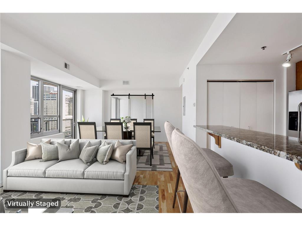 929 Portland Avenue #1510 Minneapolis MN 55404 6365304 image1