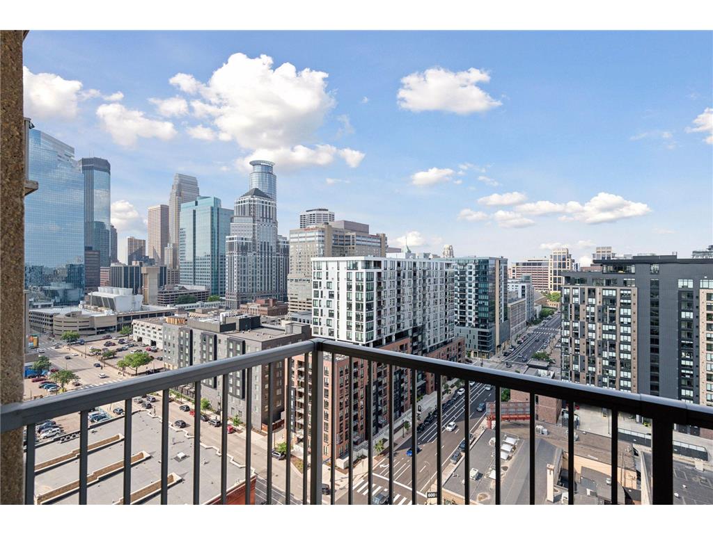 929 Portland Avenue #1603 Minneapolis MN 55404 6586955 image1