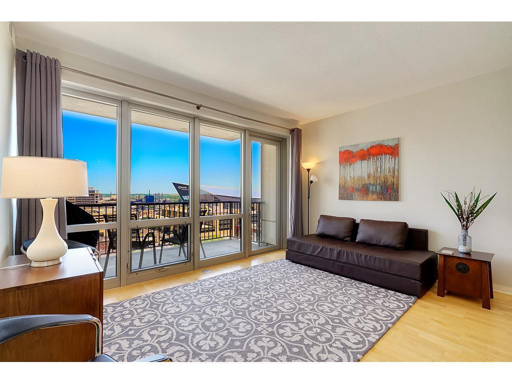 929 Portland Avenue #1702 Minneapolis MN 55404 6517144 image1