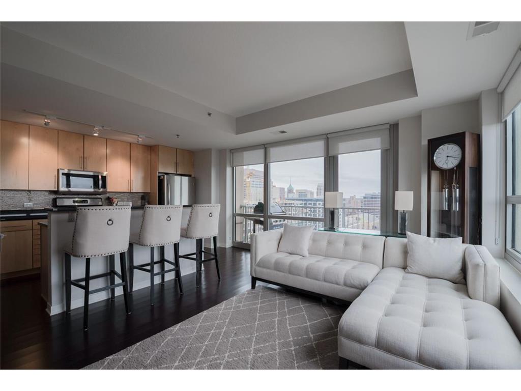 929 Portland Avenue #1805 Minneapolis MN 55404 6713488 image1