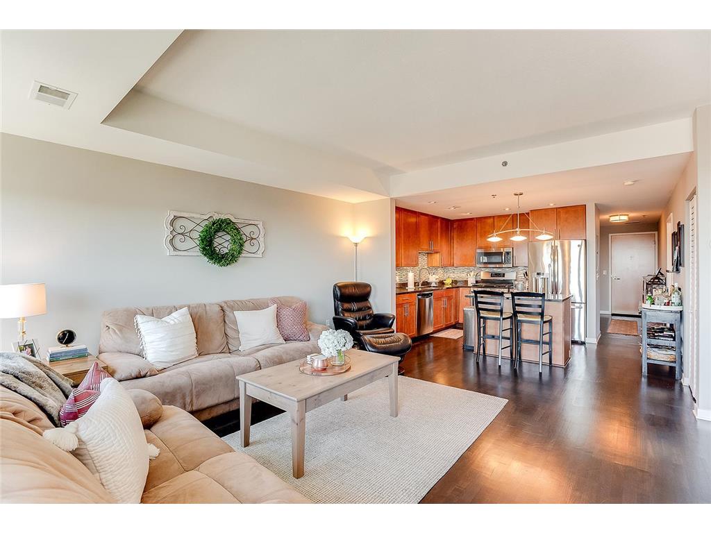 929 Portland Avenue #1807 Minneapolis MN 55404 6430999 image1