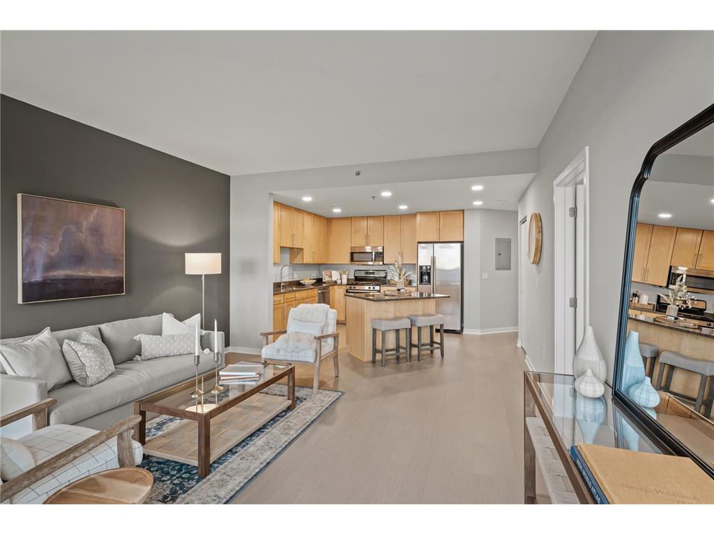929 Portland Avenue #1809 Minneapolis MN 55404 6466800 image1