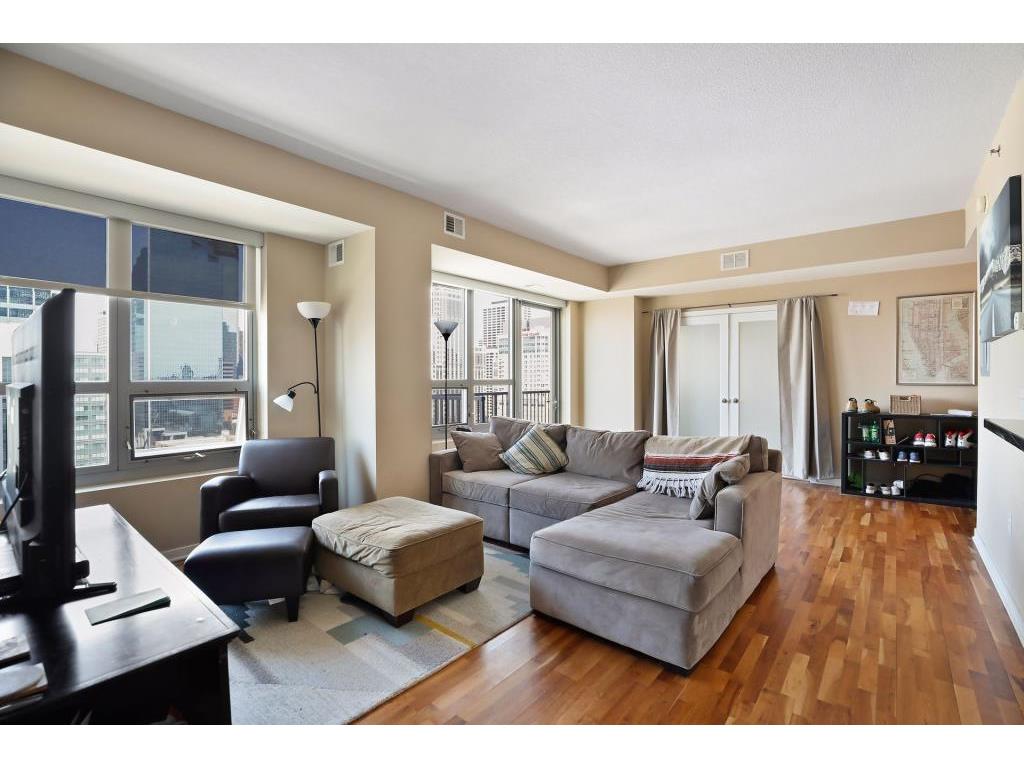 929 Portland Avenue #1810 Minneapolis MN 55404 6720645 image1
