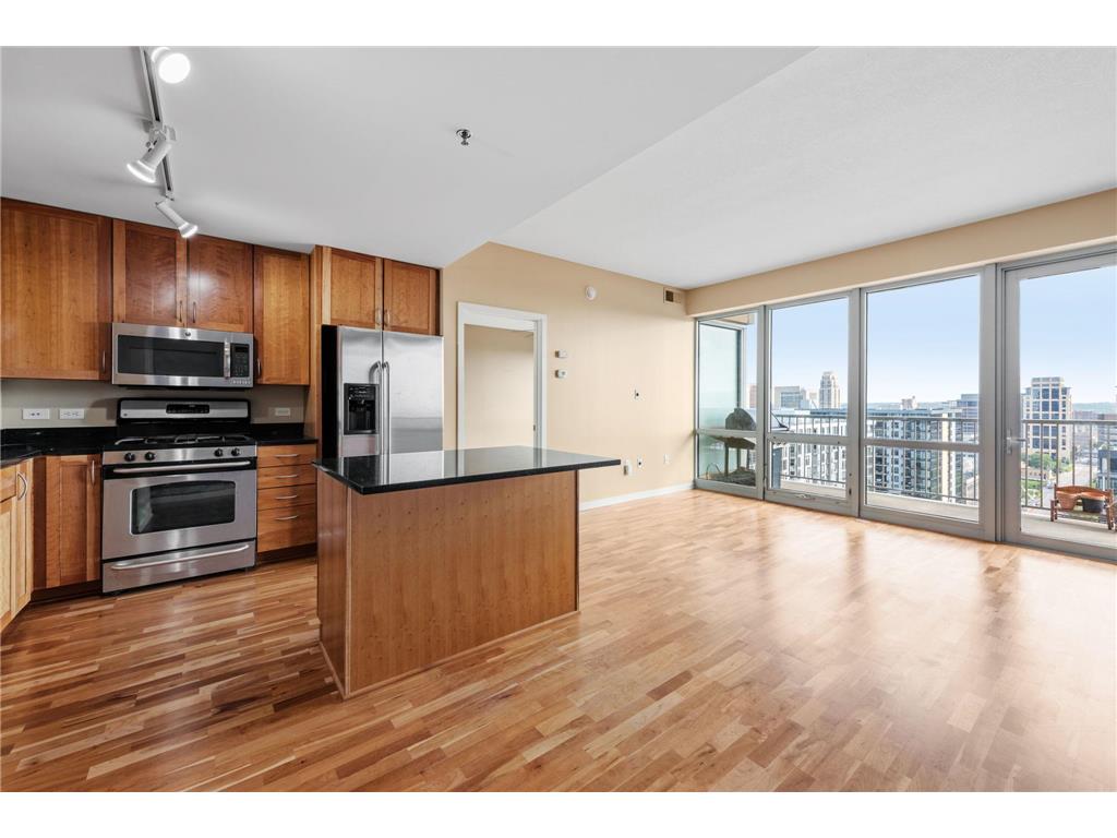 929 Portland Avenue #1902 Minneapolis MN 55404 6526733 image1