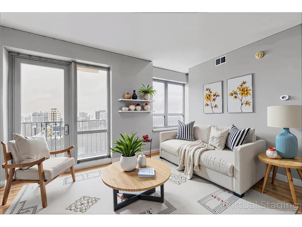 929 Portland Avenue #1904 Minneapolis MN 55404 6706477 image1
