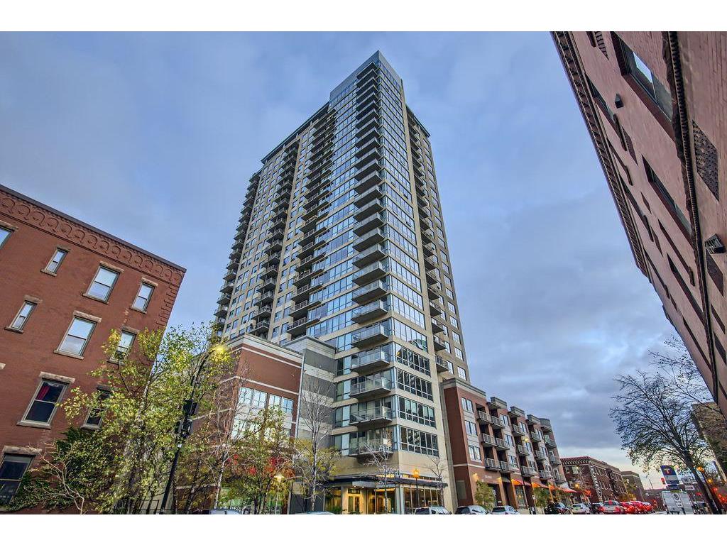 929 Portland Avenue #1907 Minneapolis MN 55404 6680032 image1