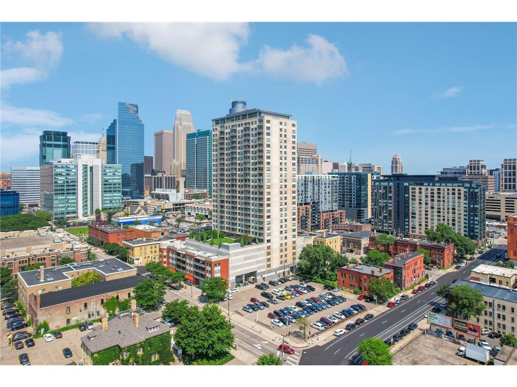 929 Portland Avenue #2003 Minneapolis MN 55404 6621753 image1