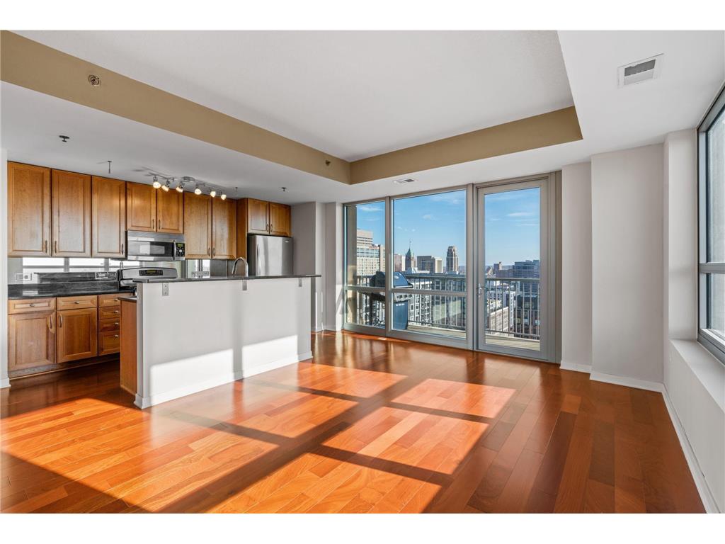 929 Portland Avenue #2005 Minneapolis MN 55404 6519520 image1