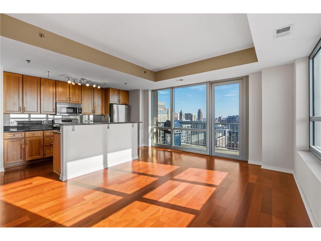 929 Portland Avenue #2005 Minneapolis MN 55404 7081685 image1