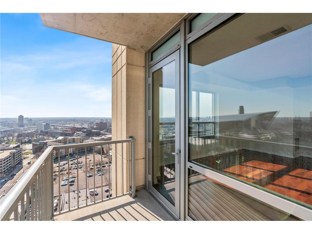 929 Portland Avenue #2005 Minneapolis MN 55404 7081685 image10