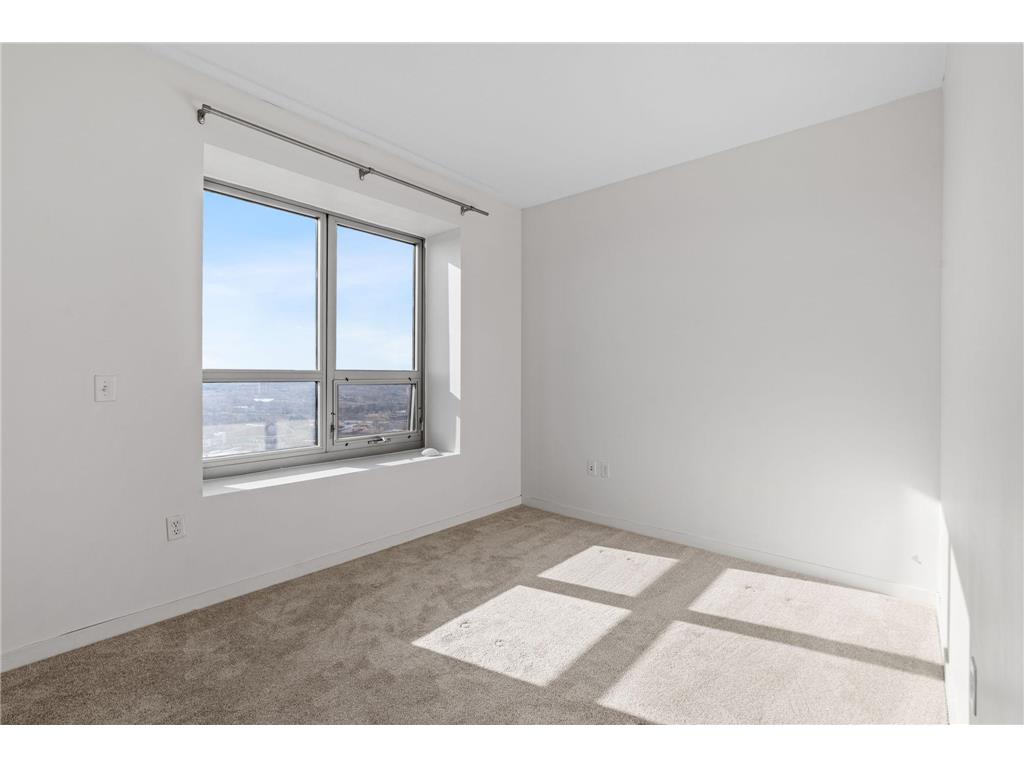 929 Portland Avenue #2005 Minneapolis MN 55404 7081685 image11