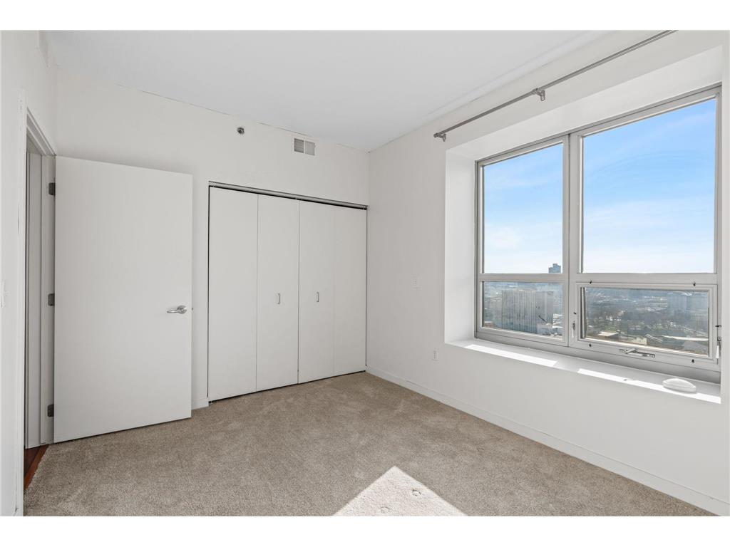 929 Portland Avenue #2005 Minneapolis MN 55404 7081685 image12