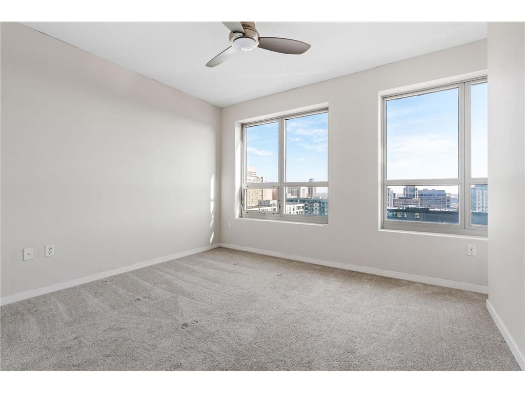 929 Portland Avenue #2005 Minneapolis MN 55404 7081685 image13