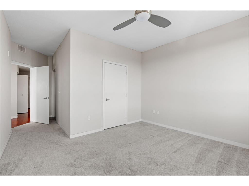 929 Portland Avenue #2005 Minneapolis MN 55404 7081685 image14