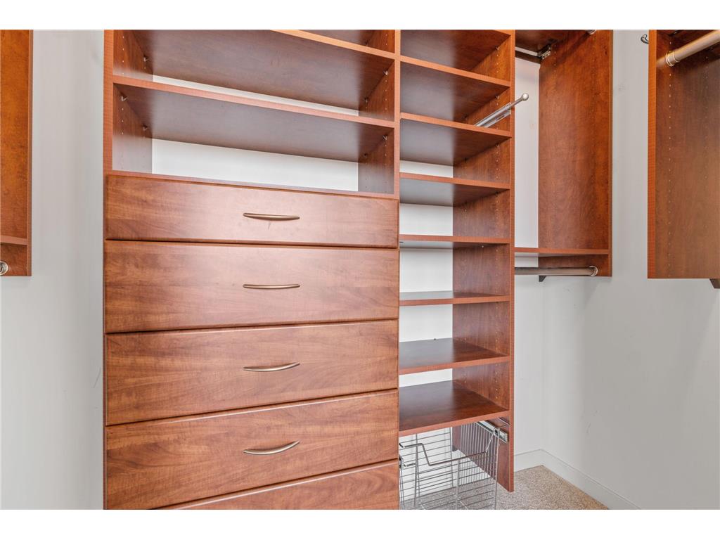 929 Portland Avenue #2005 Minneapolis MN 55404 7081685 image15