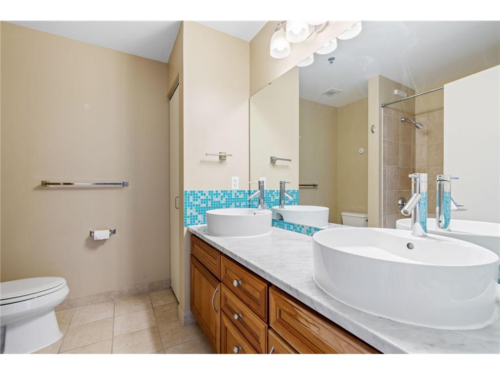 929 Portland Avenue #2005 Minneapolis MN 55404 7081685 image16