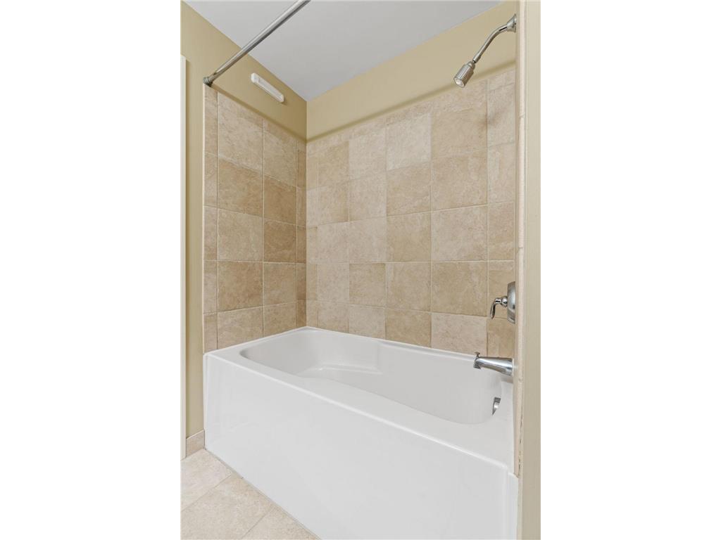 929 Portland Avenue #2005 Minneapolis MN 55404 7081685 image18